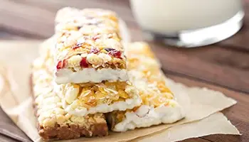 yogurt-protein-bar