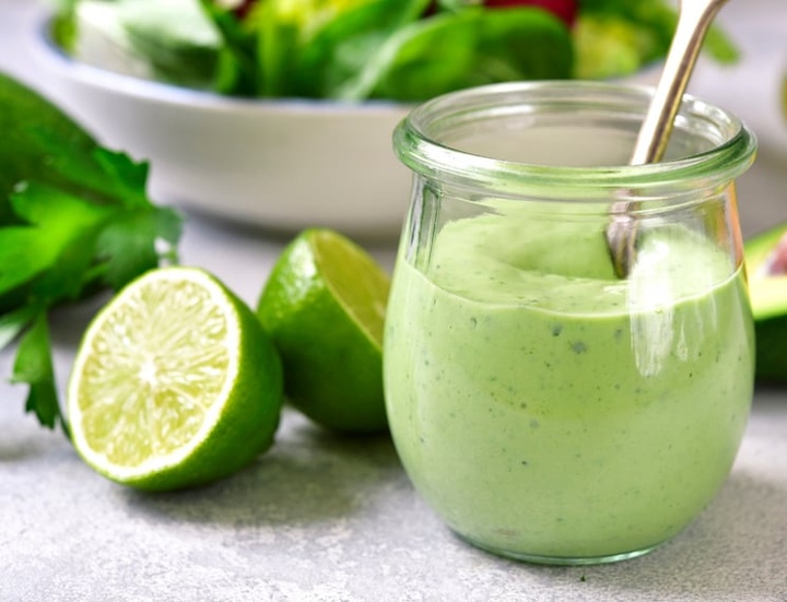 How_to_Use_Grande_Bravo_as_an_Emulsifier