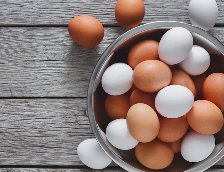 How_to_Use_Grande_Bravo_to_Replace_Eggs