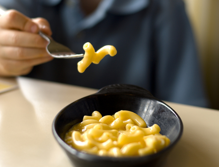 Improving_Nutrition_in_Meal_Kids_Love