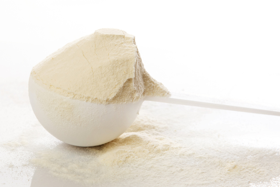 What are Functional Ingredients? Our Food Scientists Weigh In